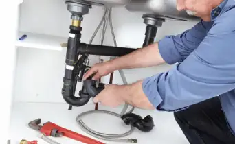 Plumbing Repair in Omaha, NE